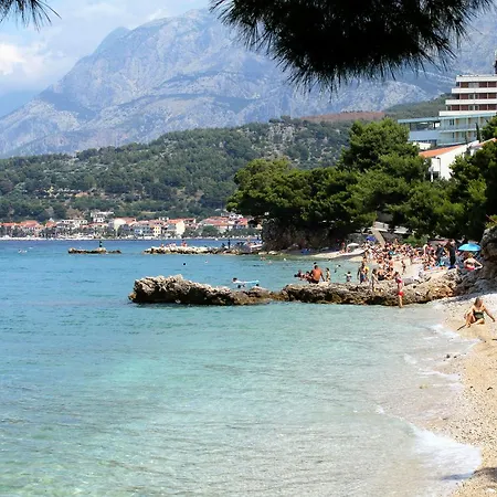 6082b Podgora (Split-Dalmatia)